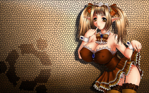 457956 (a): :1920x1200